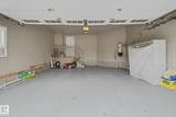 6016 10 Avenue - Photo 52
