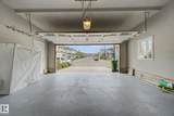 6016 10 Avenue - Photo 53