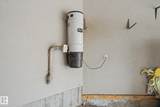 6016 10 Avenue - Photo 54