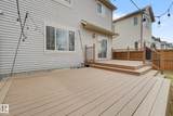 6016 10 Avenue - Photo 55