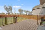 6016 10 Avenue - Photo 56