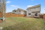 6016 10 Avenue - Photo 57