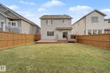 6016 10 Avenue - Photo 58