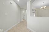 6016 10 Avenue - Photo 5