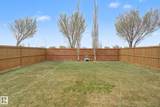 6016 10 Avenue - Photo 59