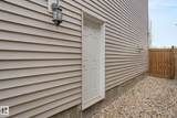 6016 10 Avenue - Photo 60