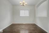6016 10 Avenue - Photo 6