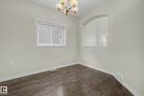 6016 10 Avenue - Photo 7