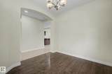 6016 10 Avenue - Photo 8