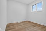 15728 9 Street - Photo 10