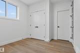 15728 9 Street - Photo 11