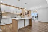 15728 9 Street - Photo 12