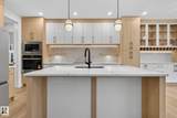 15728 9 Street - Photo 13