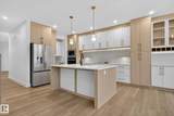 15728 9 Street - Photo 14