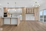 15728 9 Street - Photo 15
