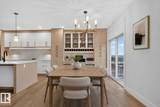 15728 9 Street - Photo 16
