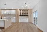15728 9 Street - Photo 17
