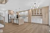 15728 9 Street - Photo 18