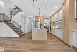 15728 9 Street - Photo 19