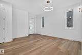 15728 9 Street - Photo 2