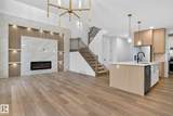 15728 9 Street - Photo 20