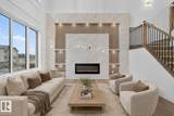 15728 9 Street - Photo 21