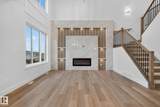 15728 9 Street - Photo 22