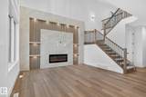 15728 9 Street - Photo 23