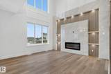 15728 9 Street - Photo 24