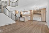 15728 9 Street - Photo 25