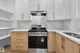 15728 9 Street - Photo 26