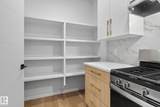 15728 9 Street - Photo 27