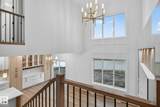 15728 9 Street - Photo 28