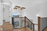 15728 9 Street - Photo 29