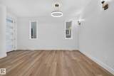 15728 9 Street - Photo 3