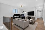 15728 9 Street - Photo 30