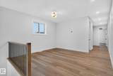 15728 9 Street - Photo 31