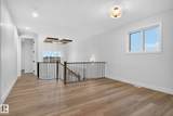 15728 9 Street - Photo 32