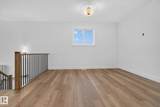 15728 9 Street - Photo 33