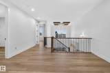 15728 9 Street - Photo 34