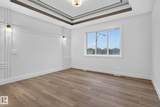 15728 9 Street - Photo 35