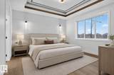 15728 9 Street - Photo 36