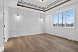 15728 9 Street - Photo 37