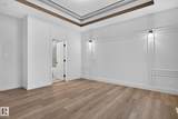 15728 9 Street - Photo 38