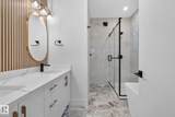 15728 9 Street - Photo 39