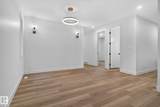 15728 9 Street - Photo 4