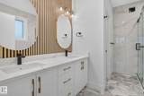 15728 9 Street - Photo 40