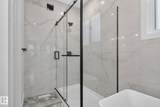 15728 9 Street - Photo 41