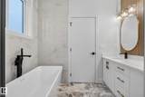 15728 9 Street - Photo 42