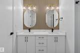 15728 9 Street - Photo 43